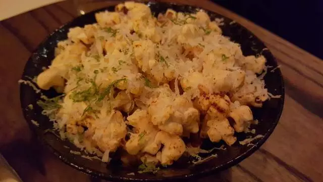 Myriad Gastropub