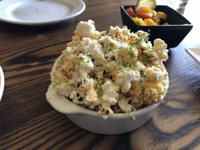 Myriad Gastropub