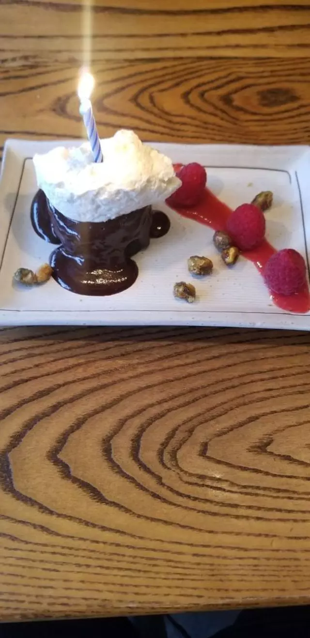 Myriad Gastropub