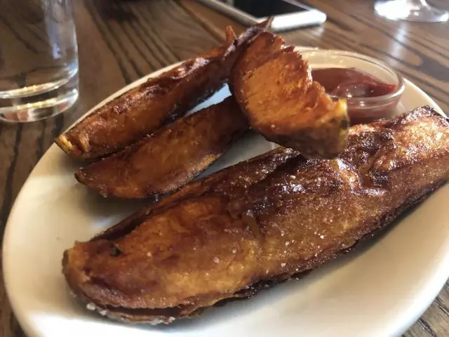 Myriad Gastropub