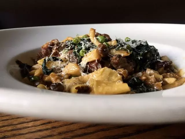 Myriad Gastropub