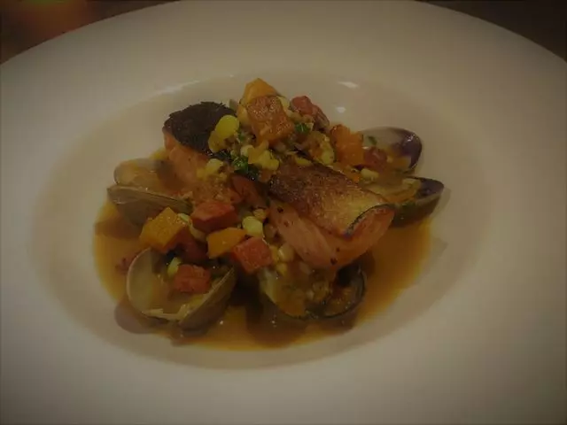 Myriad Gastropub