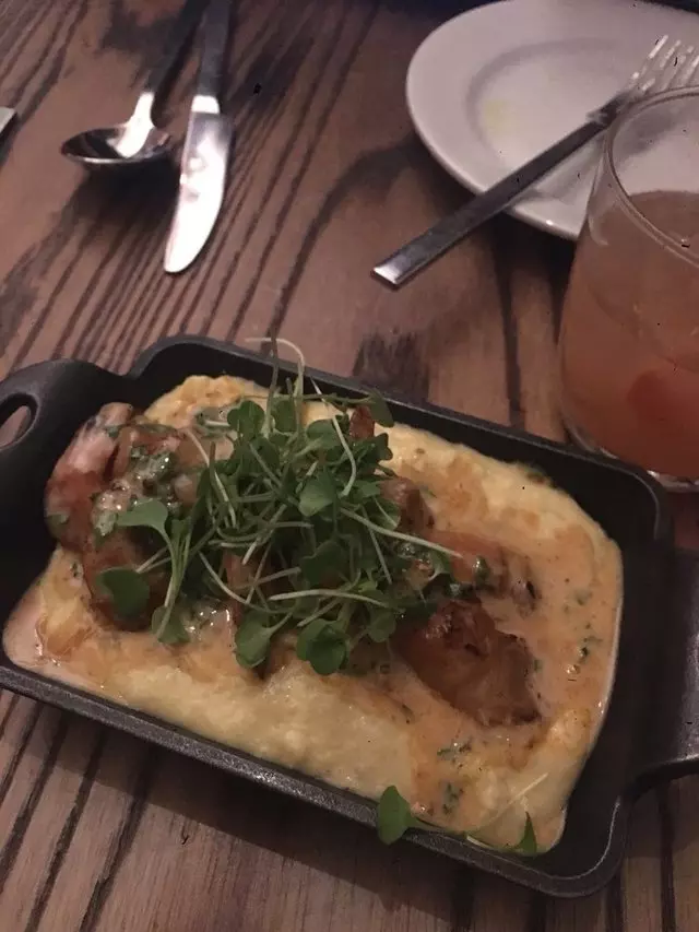 Myriad Gastropub