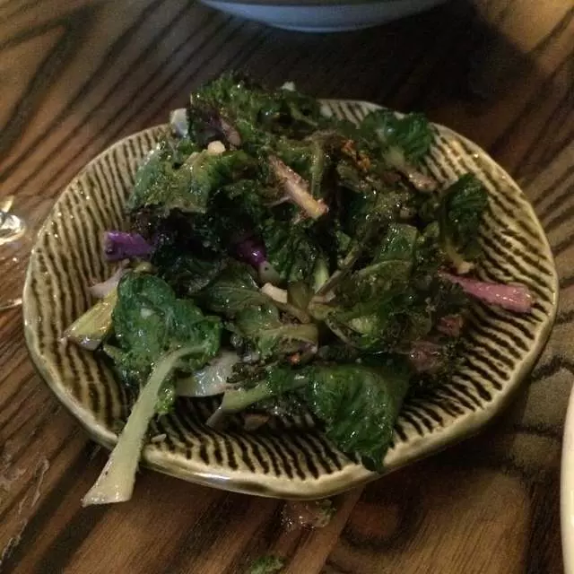 Myriad Gastropub