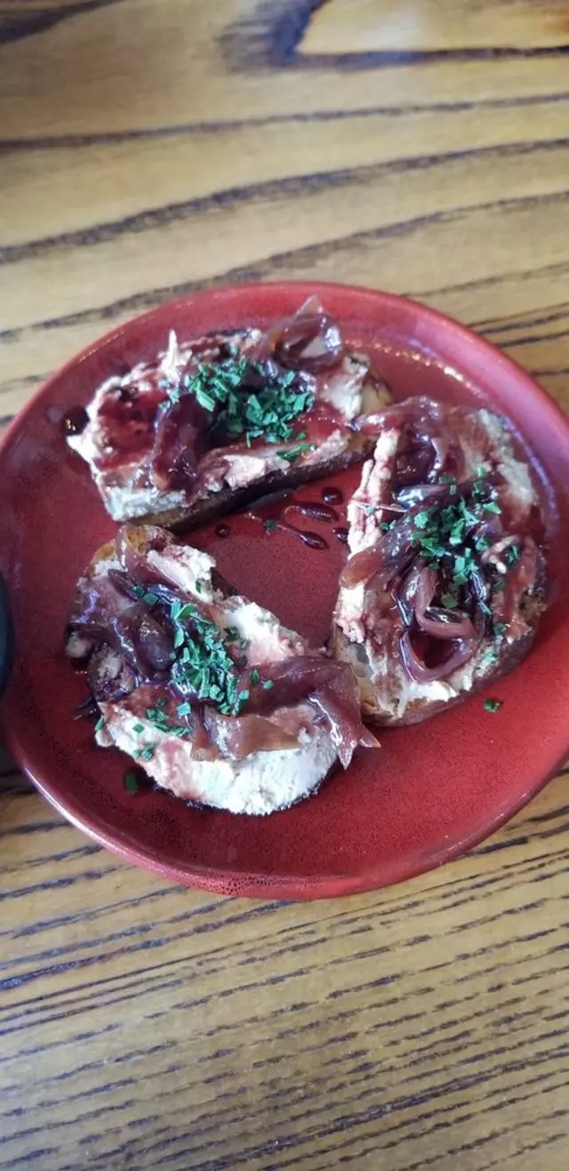 Myriad Gastropub