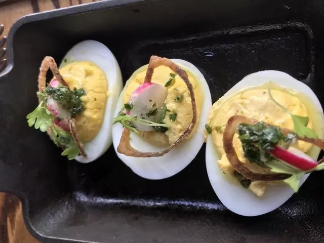 Myriad Gastropub