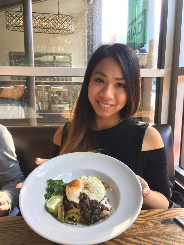 Myriad Gastropub
