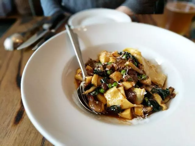 Myriad Gastropub