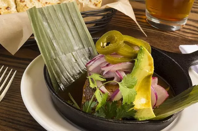 Myriad Gastropub