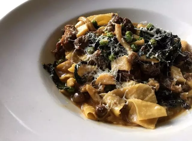 Myriad Gastropub