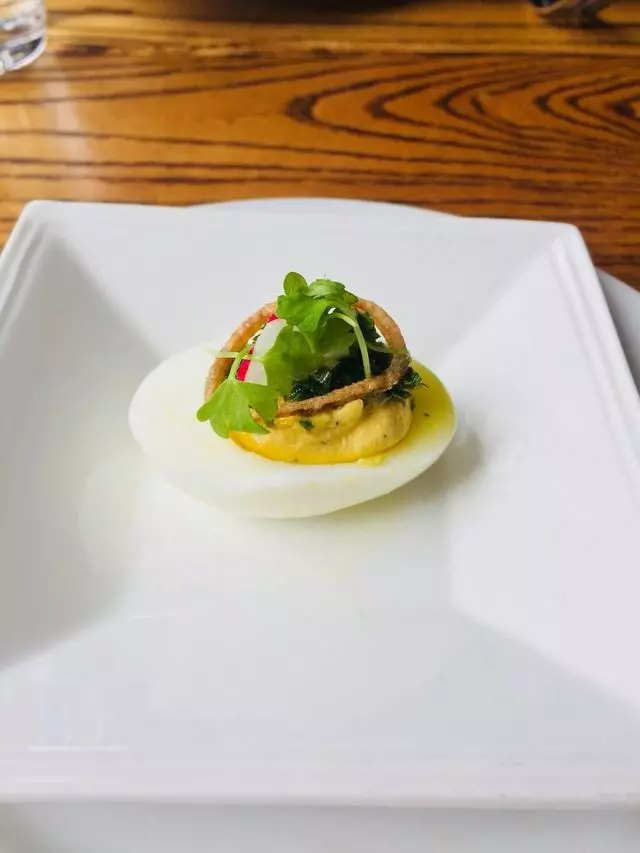 Myriad Gastropub