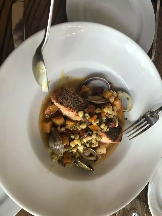 Myriad Gastropub