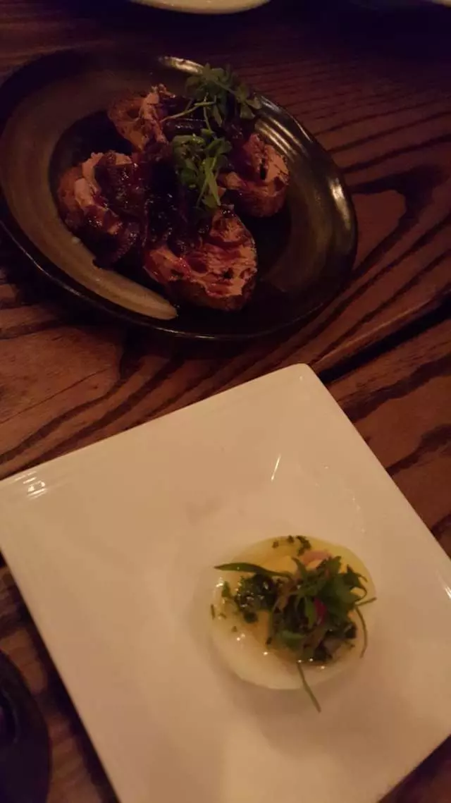 Myriad Gastropub
