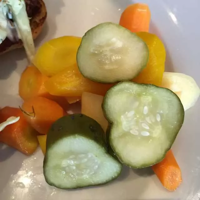 Myriad Gastropub