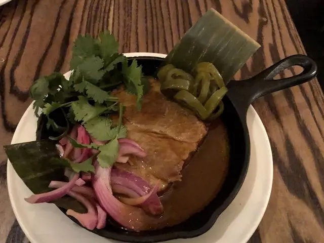 Myriad Gastropub