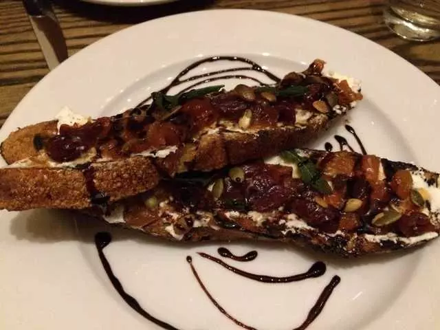 Myriad Gastropub
