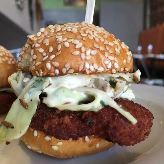 Myriad Gastropub