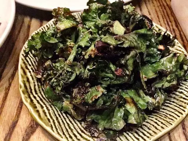 Myriad Gastropub