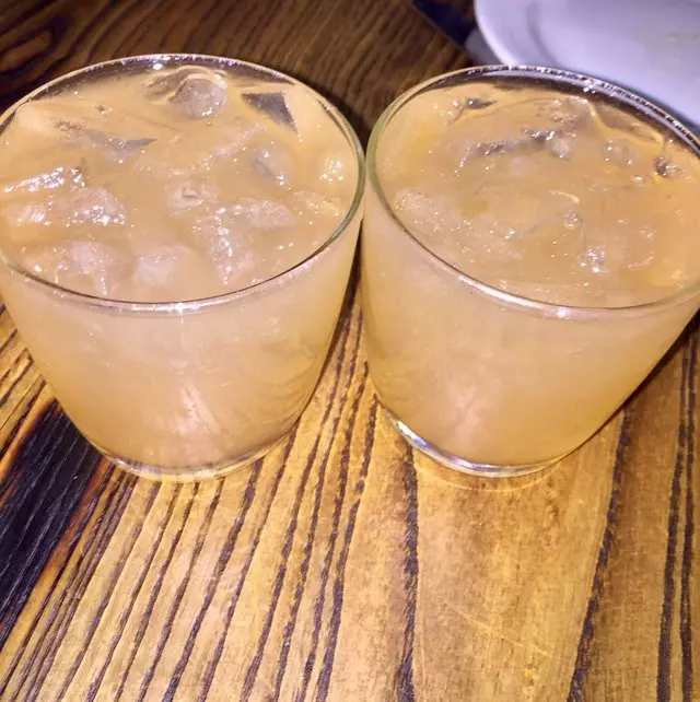 Myriad Gastropub