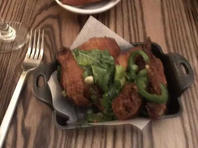 Myriad Gastropub