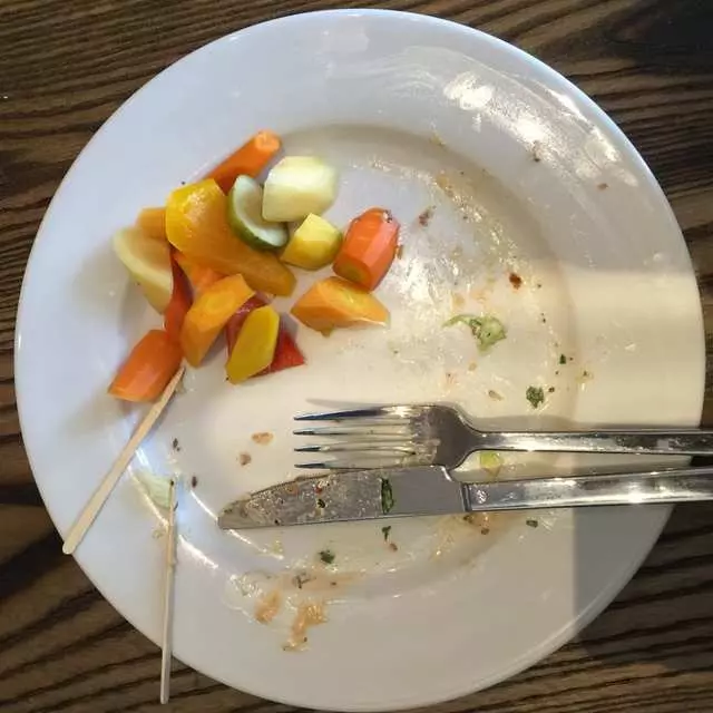 Myriad Gastropub
