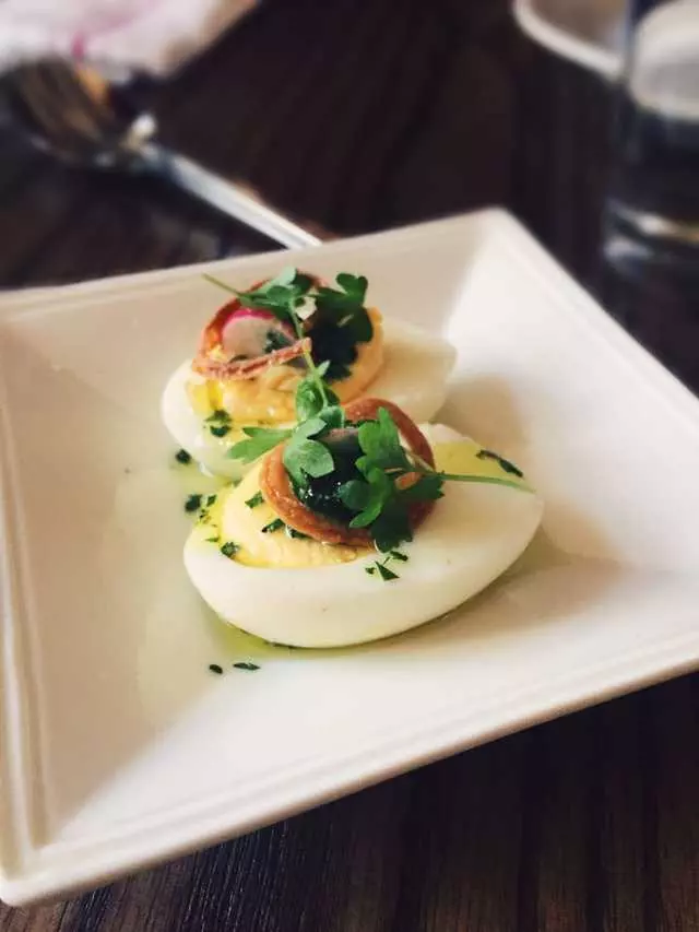 Myriad Gastropub
