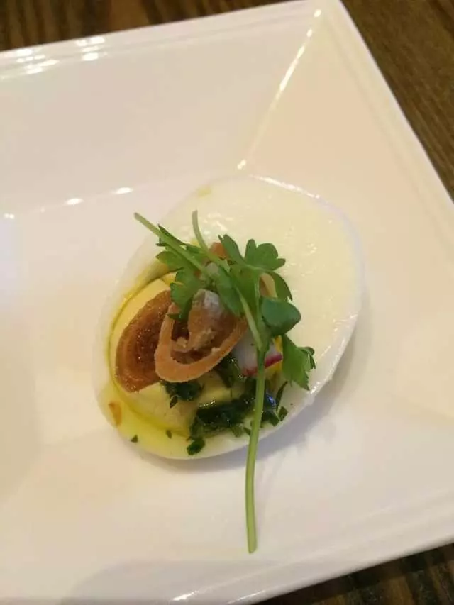Myriad Gastropub