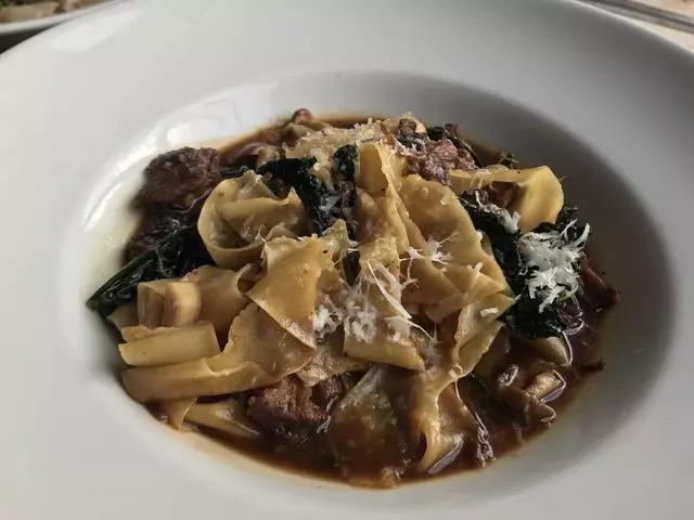 Myriad Gastropub