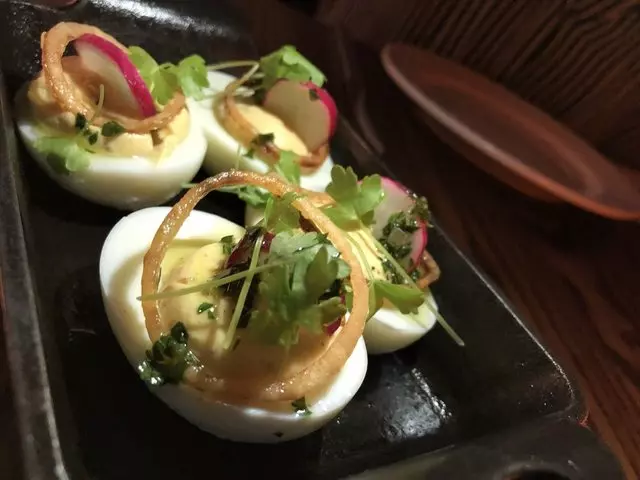 Myriad Gastropub