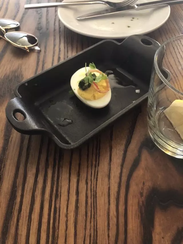 Myriad Gastropub