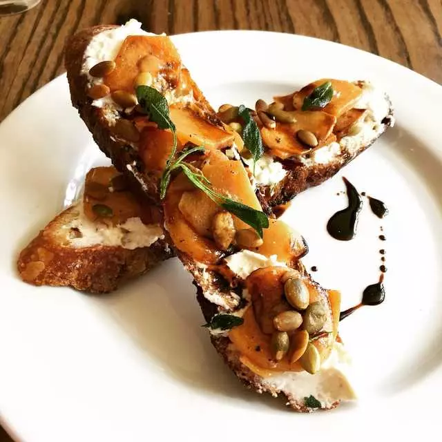 Myriad Gastropub
