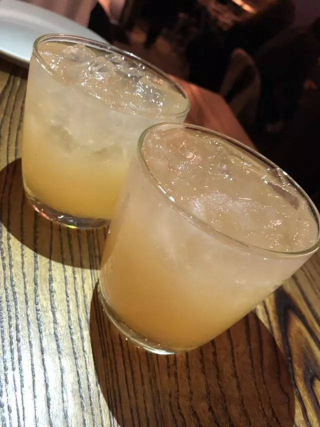 Myriad Gastropub
