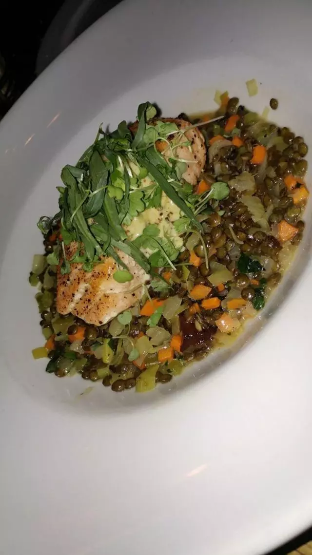 Myriad Gastropub