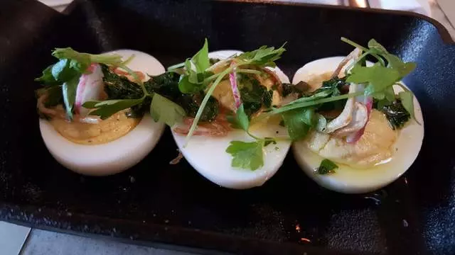 Myriad Gastropub