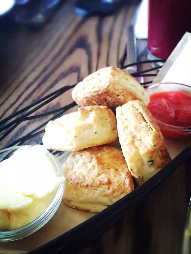 Myriad Gastropub