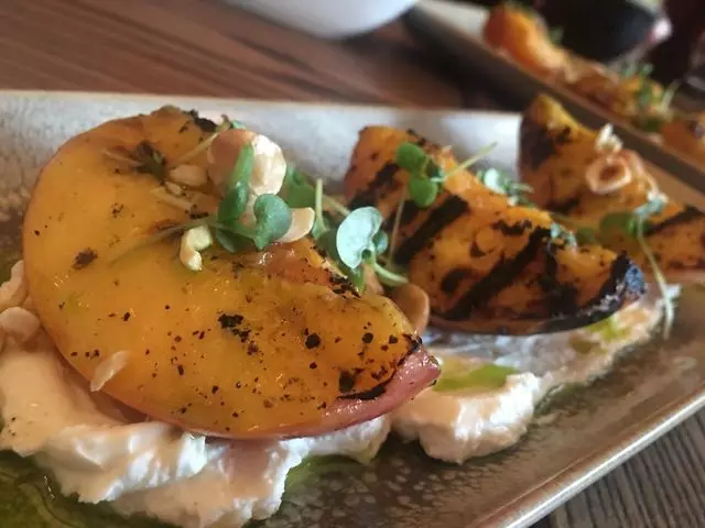 Myriad Gastropub