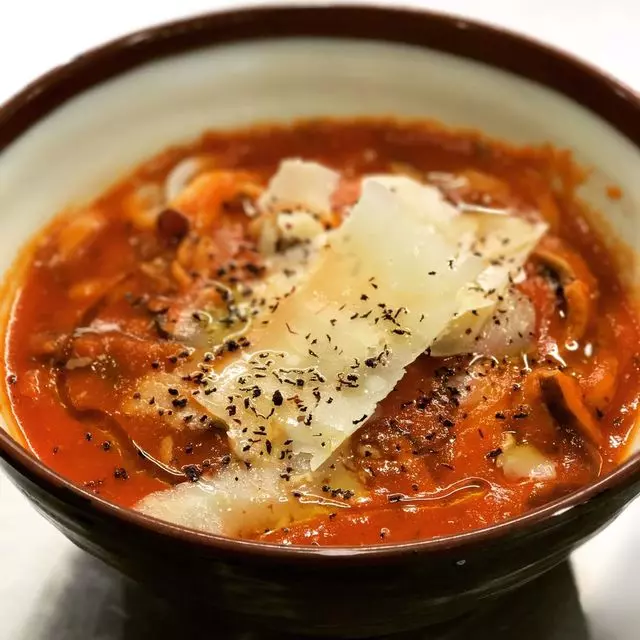 Kagawa-Ya Udon