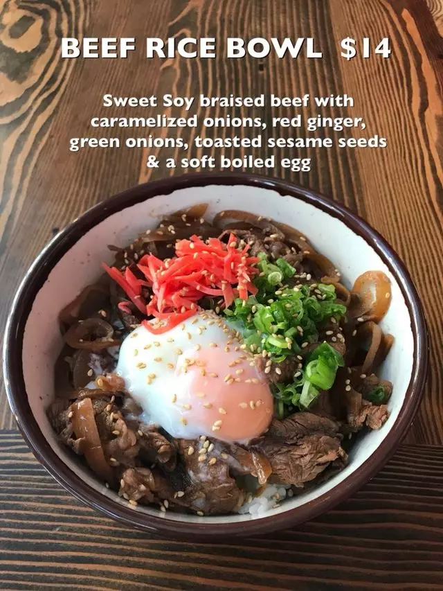 Kagawa-Ya Udon