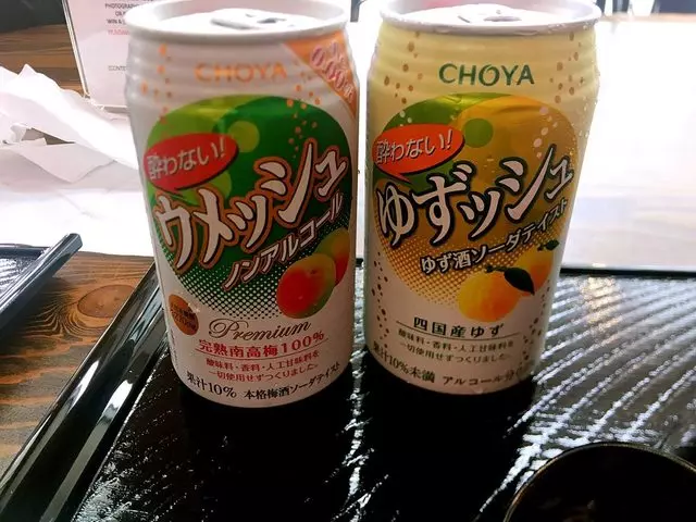 Kagawa-Ya Udon