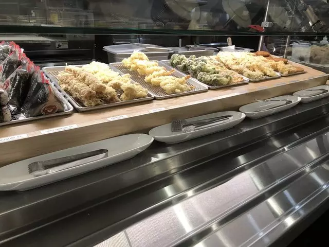 Kagawa-Ya Udon