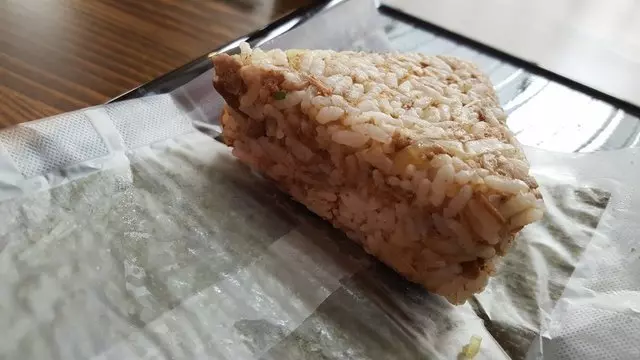 Kagawa-Ya Udon