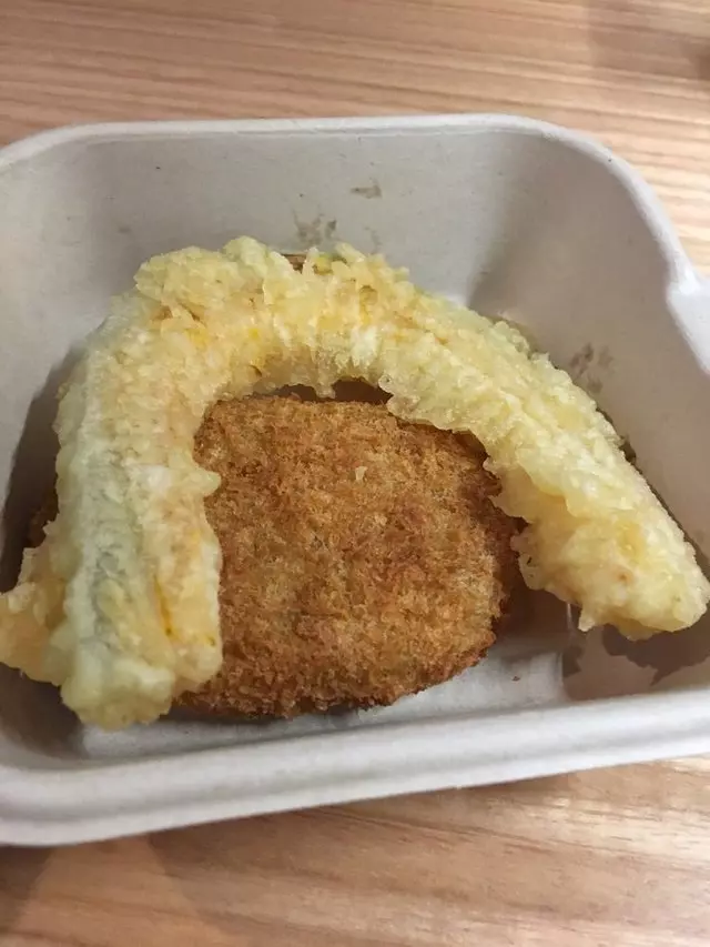 Kagawa-Ya Udon