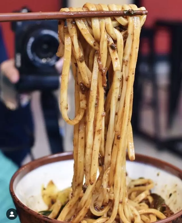 Kagawa-Ya Udon