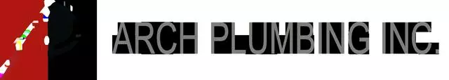 Arch Plumbing