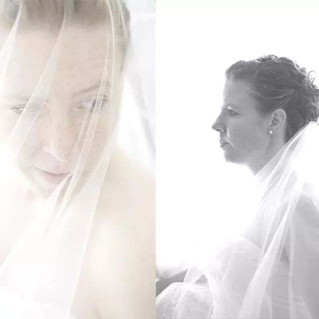 Andy Nguyen Photography