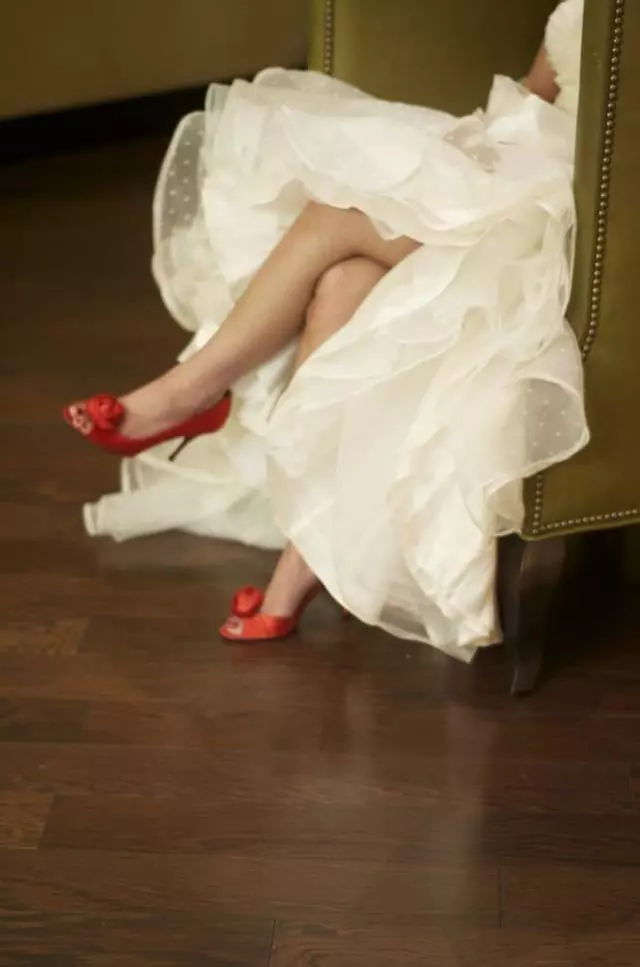 Andy Nguyen Photography