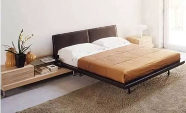 Tokyo Futon & Tea