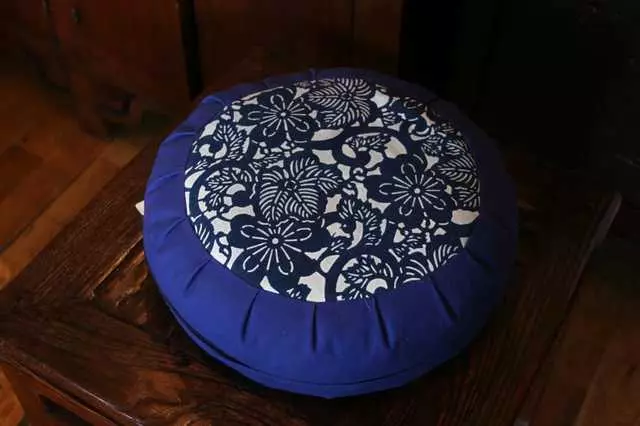 Tokyo Futon & Tea