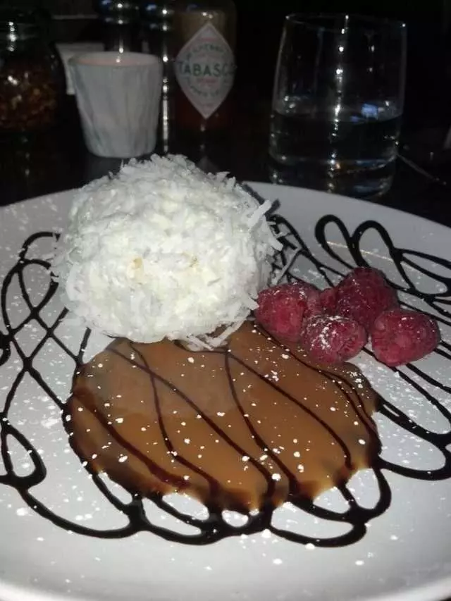 Noeteca Wine Bar