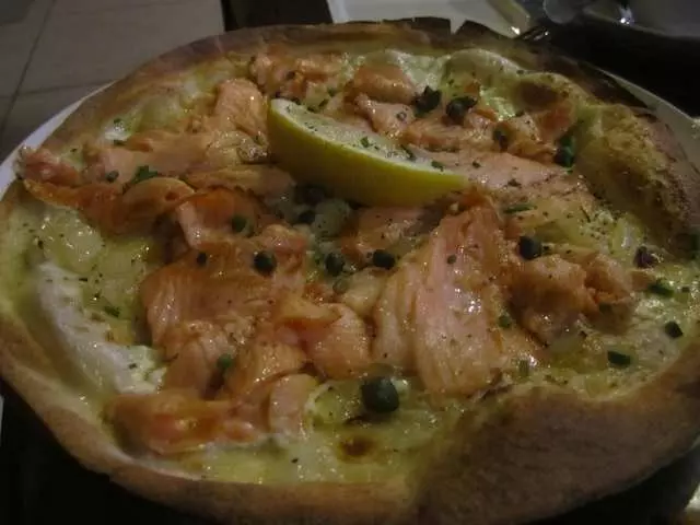 Noeteca Wine Bar